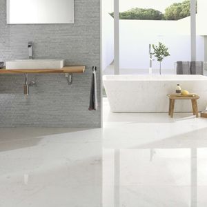 indoor tiles