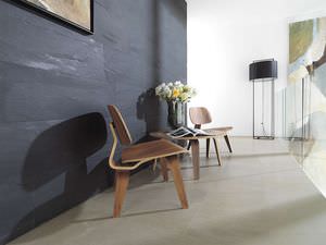indoor tile / bathroom / floor / slate