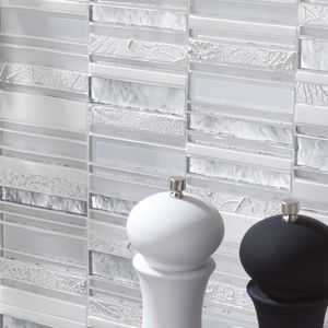 indoor tiles