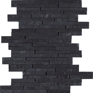 indoor mosaic tiles