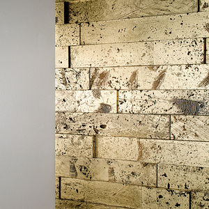 natural stone wall cladding panel