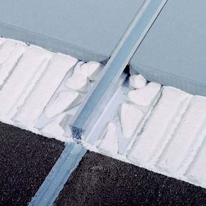 stainless steel expansion joint