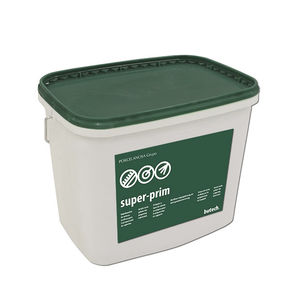 concrete primer