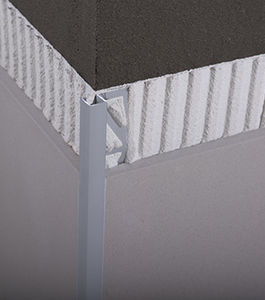 brass edge trim