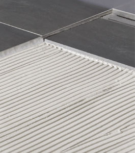 stainless steel edge trim