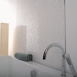 jointing mortar / for tiles / cement