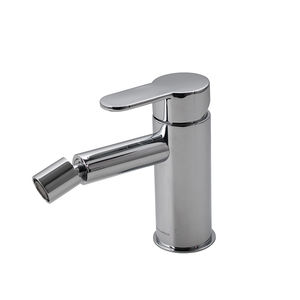 bidet mixer tap