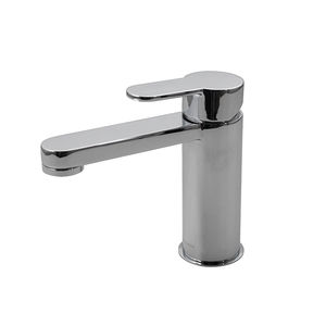washbasin mixer tap