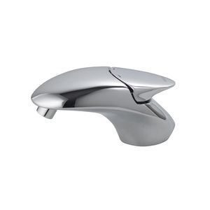 bidet mixer tap