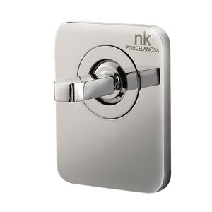 shower mixer tap