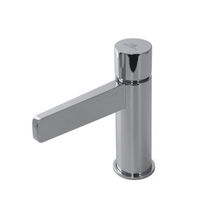 washbasin mixer tap