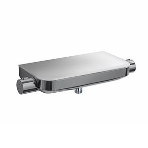 shower mixer tap