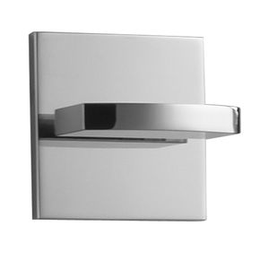 shower mixer tap
