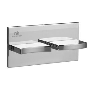 shower mixer tap