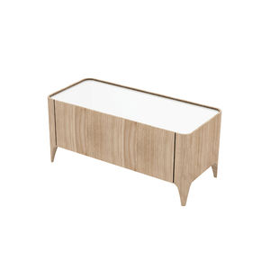 contemporary bathroom cabinet