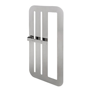 electric towel radiator