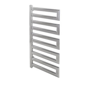 electric towel radiator