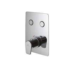 shower mixer tap