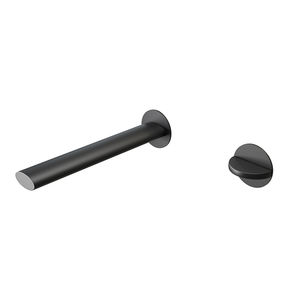 bathroom sink mixer tap