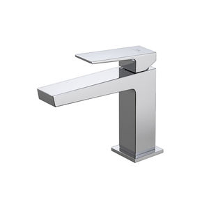 washbasin mixer tap