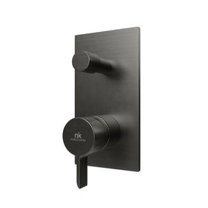 shower mixer tap