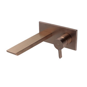 washbasin mixer tap