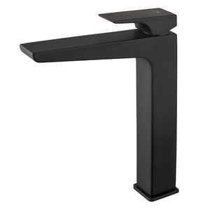 bathroom sink mixer tap
