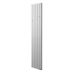 hot water towel radiator