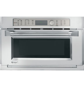 electric oven