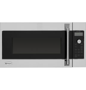 electric oven / built-in / convection / built-in