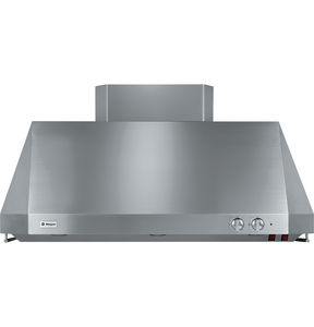 zv950sdss