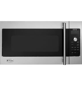 electric oven / built-in / microwave / built-in