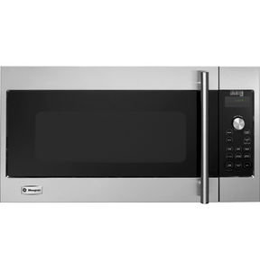 commercial oven