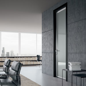 interior door 1