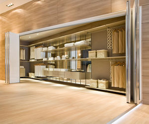 interior door 1