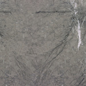 marble stone slab 1
