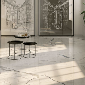 marble stone slab