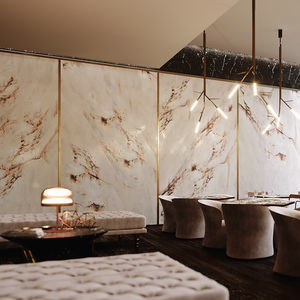 marble stone slab