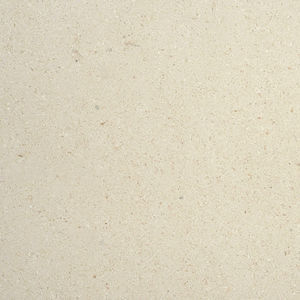 limestone stone slab 1