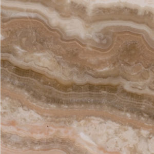 onyx stone slab