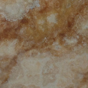 onyx stone slab