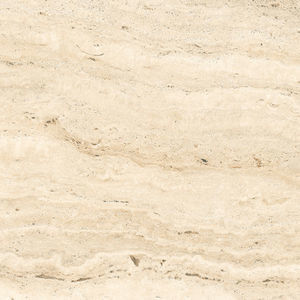 travertine stone slab 1