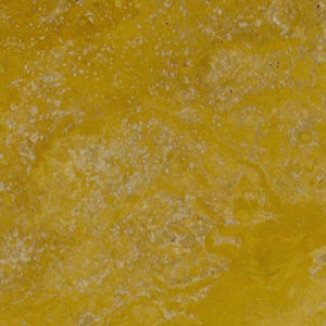 travertine stone slab 1