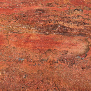 travertine stone slab 1