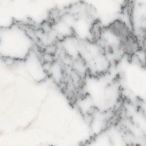 marble stone slab