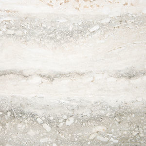 travertine stone slab