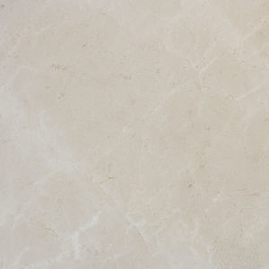 marble stone slab