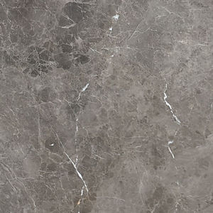 marble stone slab 1