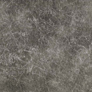 marble stone slab 1