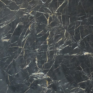 marble stone slab 1